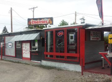 montana/polson/bar/cherries-bbq-pit