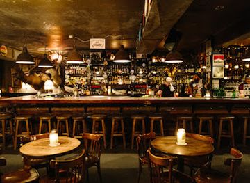 australia/sydney/bar/shady-pines-saloon