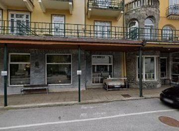 austria/gastein-valley/bar/taunusbar