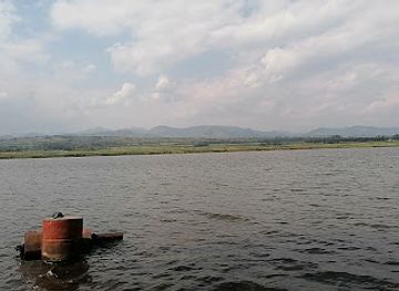 burundi/munyika/bar/dogodogo-bar