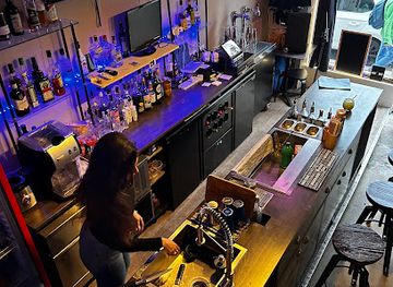 france/tours/cathedrale/bar/barrio-latino-37