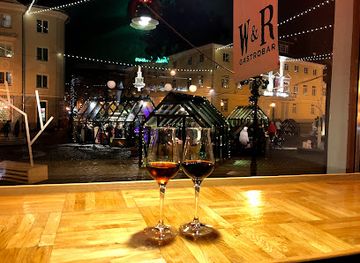 estonia/tartu-county/bar/willy-rudy