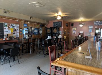 new-york/north-country/bar/the-sportspage-pub-and-grill