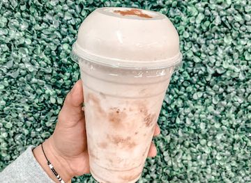 alabama/dismals-canyon/bar/phil-campbell-nutrition