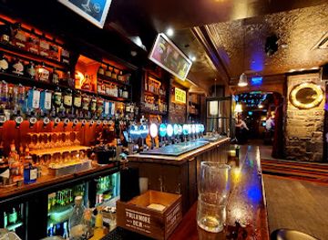 ireland/connacht/bar/m-fitzgerald-s-bar