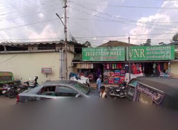 india/munnar/bar/grace-hotel-munnarmarket