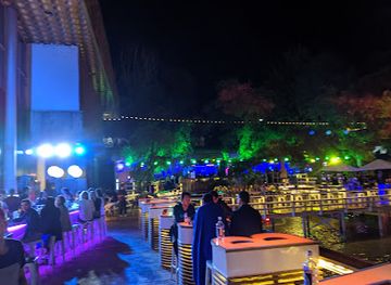 kazakhstan/southern-kazakhstan/bar/exo-summer-bar