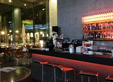 germany/stuttgart/mitte/bar/o-t-bar-lounge