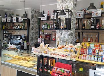 italy/pompeii/bar/lux-bar-pompei