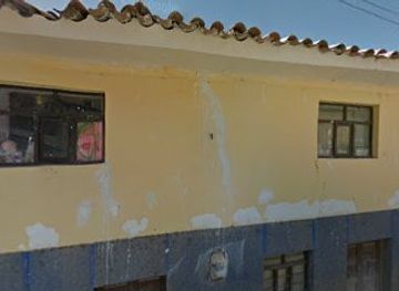 peru/sacred-valley/bar/lolos-restobar