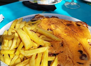 portugal/estremadura/bar/bar-cafeteria-los-pardales