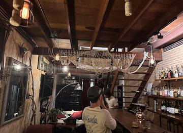 thailand/tenasserim-hills/bar/blues-bar