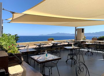 greece/monemvasia/bar/emvasis-cafe-cocktail-bar-u