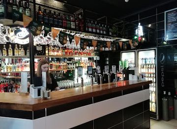 poland/bielsko-biala/bar/miasto