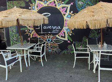 puerto-rico/caribbean-national-forest/bar/la-taverna-de-social-bar
