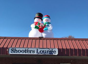 north-carolina/hickory/bar/shooters-lounge