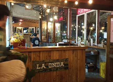 uruguay/rocha-coast/bar/la-onda