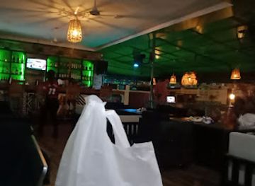 ghana/ashanti-region/bar/kicks-bar-and-restaurant