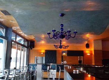 bosnia-and-herzegovina/livno-canton/bar/platz-bar