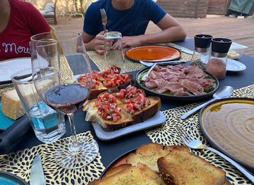 israel/kfar-saba/bar/bar-koren