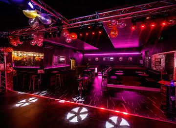 czechia/podyji-national-park/bar/corso-pub