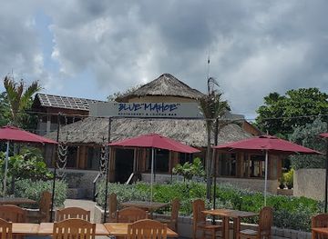 jamaica/negril-area/bar/the-blue-mahoe-restaurant-bar