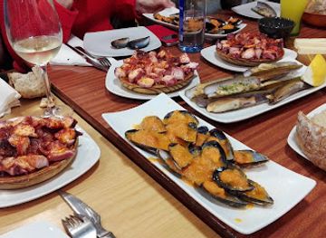 spain/galicia/bar/bar-coruna