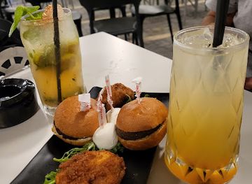 italy/pompeii/bar/mamba-pompei