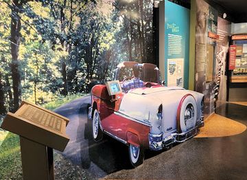 virginia/skyline-drive/bar/big-meadows-wayside