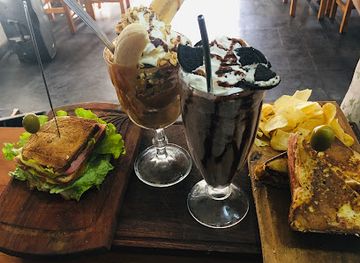 argentina/cafayate/bar/attratto