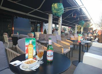 croatia/zagreb/maksimir-park/bar/lokinn