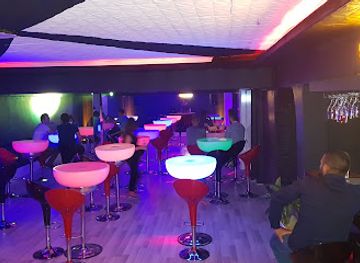 turkiye/palandoken/bar/hastane-clup-bar