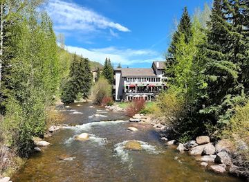 colorado/colorado-river-valley/bar/up-the-creek