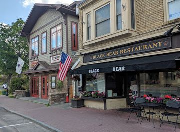 new-york/whiteface-mountain/bar/black-bear-restaurant