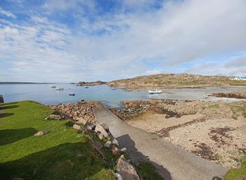 united-kingdom/isle-of-mull/bar/snack-bar