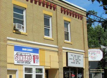 pennsylvania/erie/bar/bruce-s-pub-and-grub