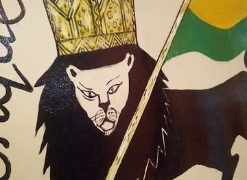 the-gambia/bakau/bar/podium