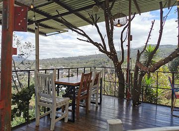 guatemala/pacaya-volcano/bar/pacaya-bistro