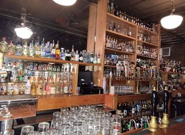 alabama/coastal-plain/bar/alchemy-tavern
