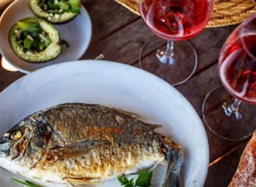 algeria/oran-coast/bar/restaurant-rendez-vous-des-pecheurs