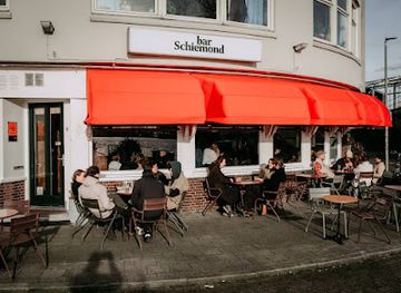 netherlands/south-holland/bar/bar-schiemond