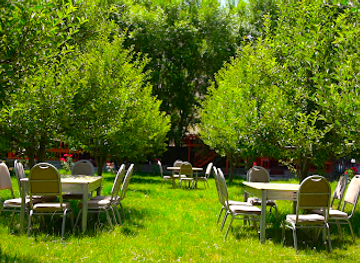 afghanistan/panjshir/bar/