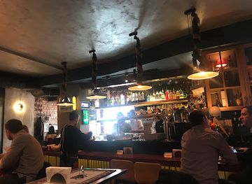 kosovo/drenica/bar/che-bar-te-labi