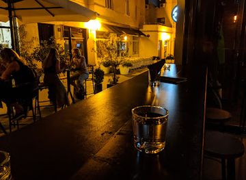 croatia/sljeme-mountain/bar/dezman-mini-bar