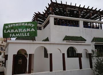 morocco/moulay-idriss-region/bar/la-baraka