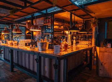 uruguay/cerro-catedral/bar/solera-wine-tapas-bar