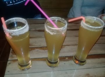 ecuador/southeast-oriente/bar/zona-10-bar-caraoke