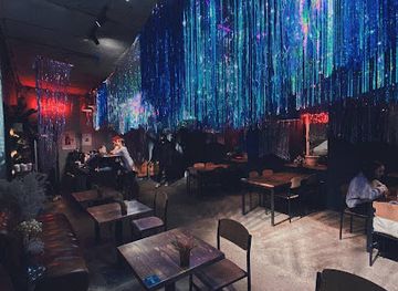 ukraine/kyiv/bar/port-wine-bar-kyiv