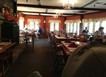 massachusetts/wachusett-mountain-ski-area/bar/the-1761-old-mill