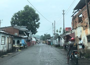 sao-tome-and-principe/pico-cao-grande/bar/bar-xinha
